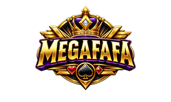 LOGO toto akurat judi slot online